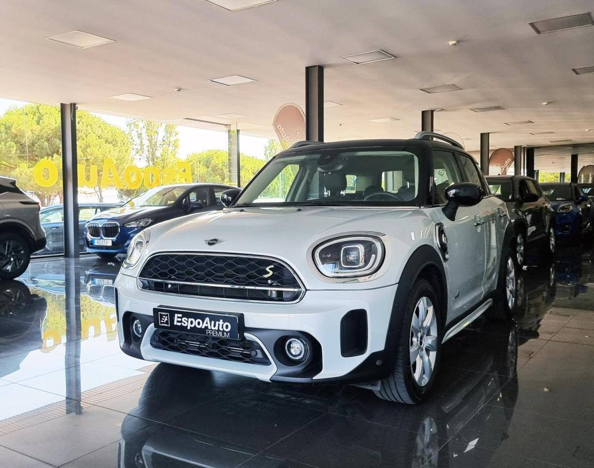 mini-countryman-2020-hibrido-a-gasolina-1499cc