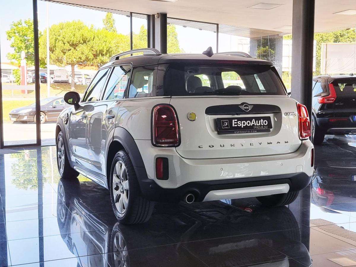 mini-countryman-2020-hibrido-a-gasolina-1499cc