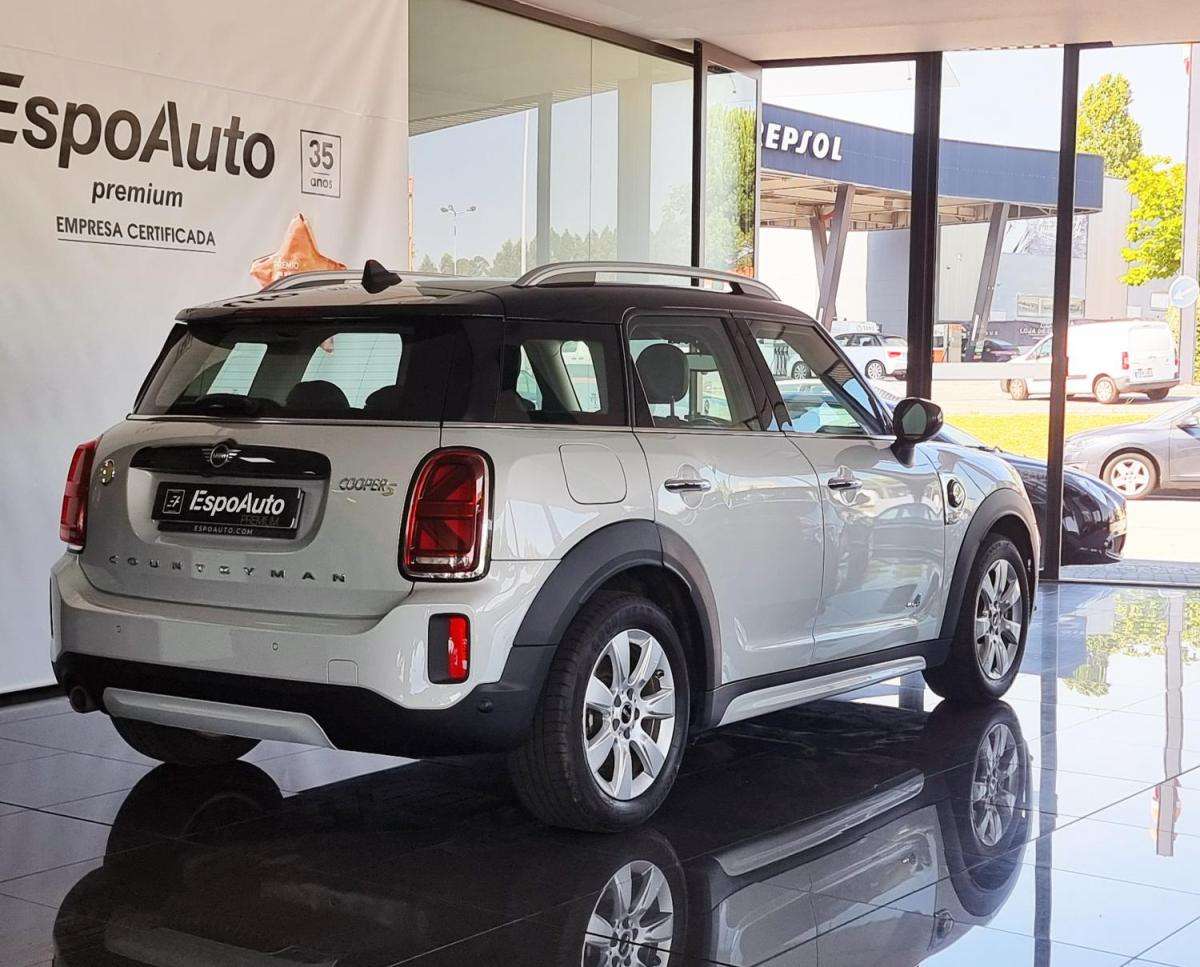mini-countryman-2020-hibrido-a-gasolina-1499cc