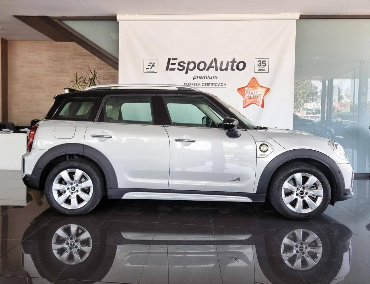 mini-countryman-2020-hibrido-a-gasolina-1499cc