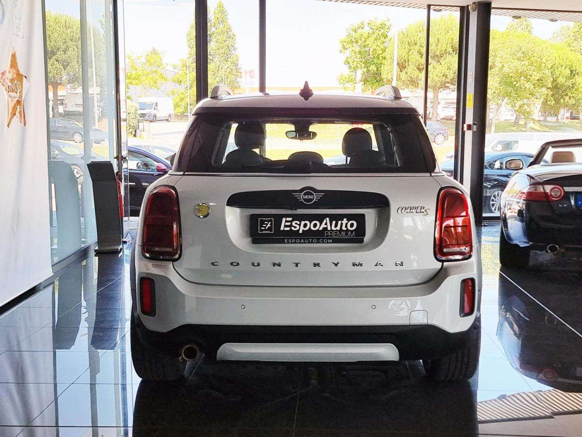 mini-countryman-2020-hibrido-a-gasolina-1499cc