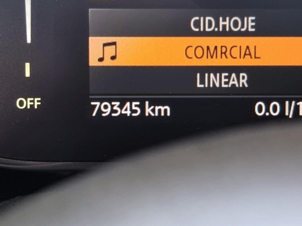 mini-countryman-2020-hibrido-a-gasolina-1499cc