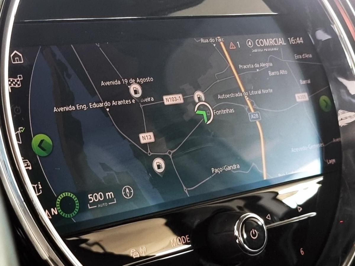 mini-countryman-2020-hibrido-a-gasolina-1499cc