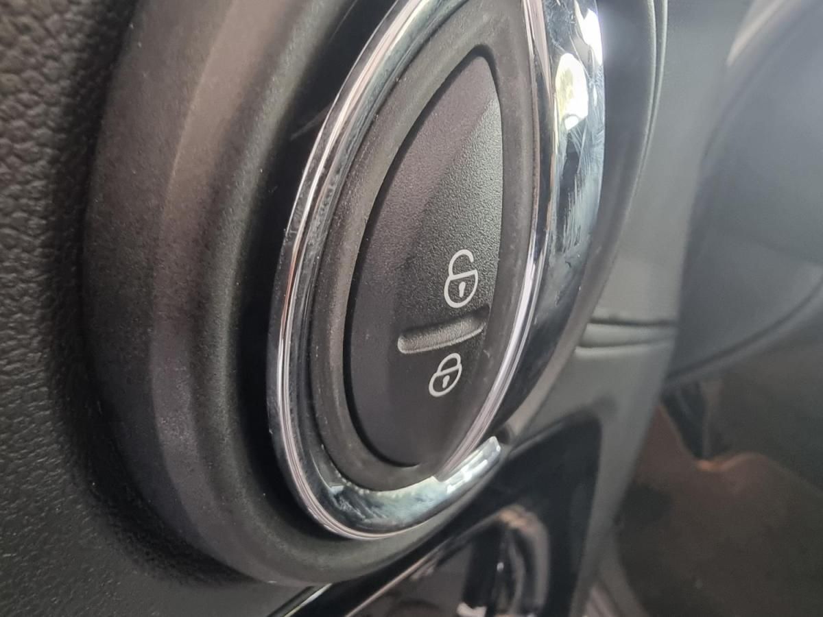 mini-countryman-2020-hibrido-a-gasolina-1499cc