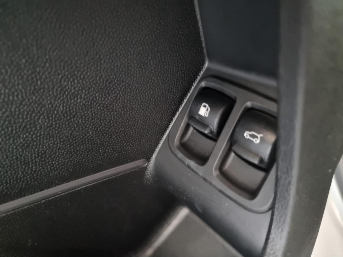 mini-countryman-2020-hibrido-a-gasolina-1499cc