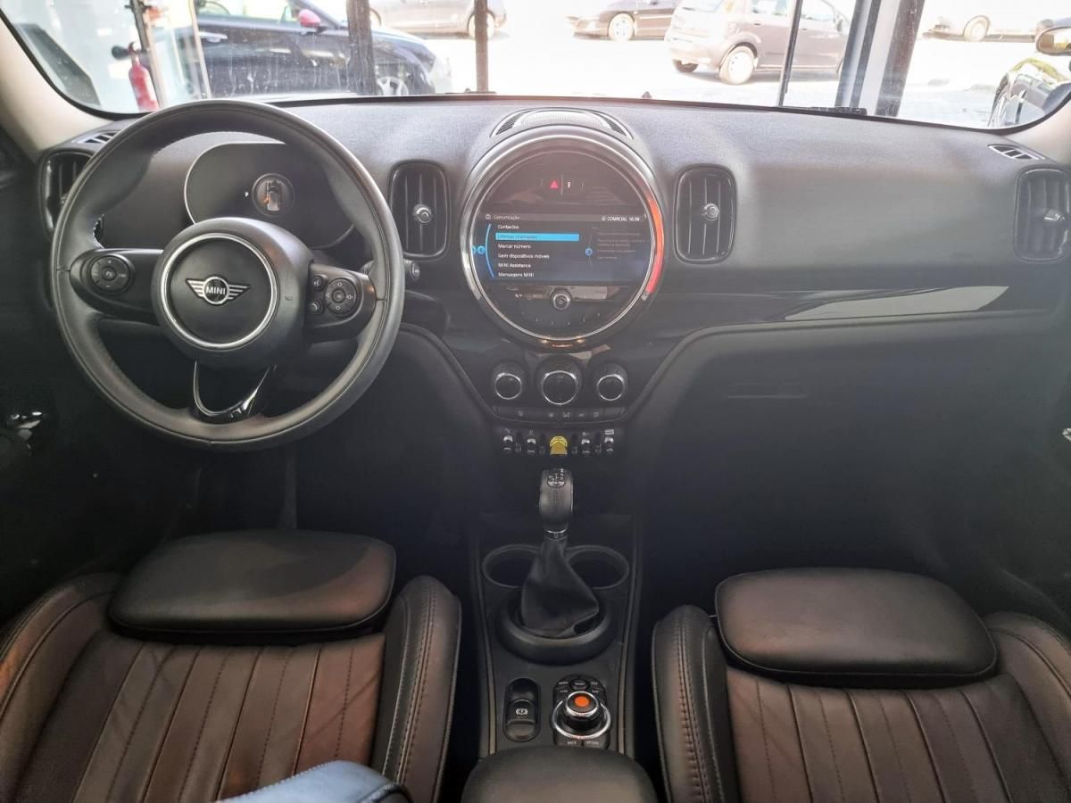 mini-countryman-2020-hibrido-a-gasolina-1499cc