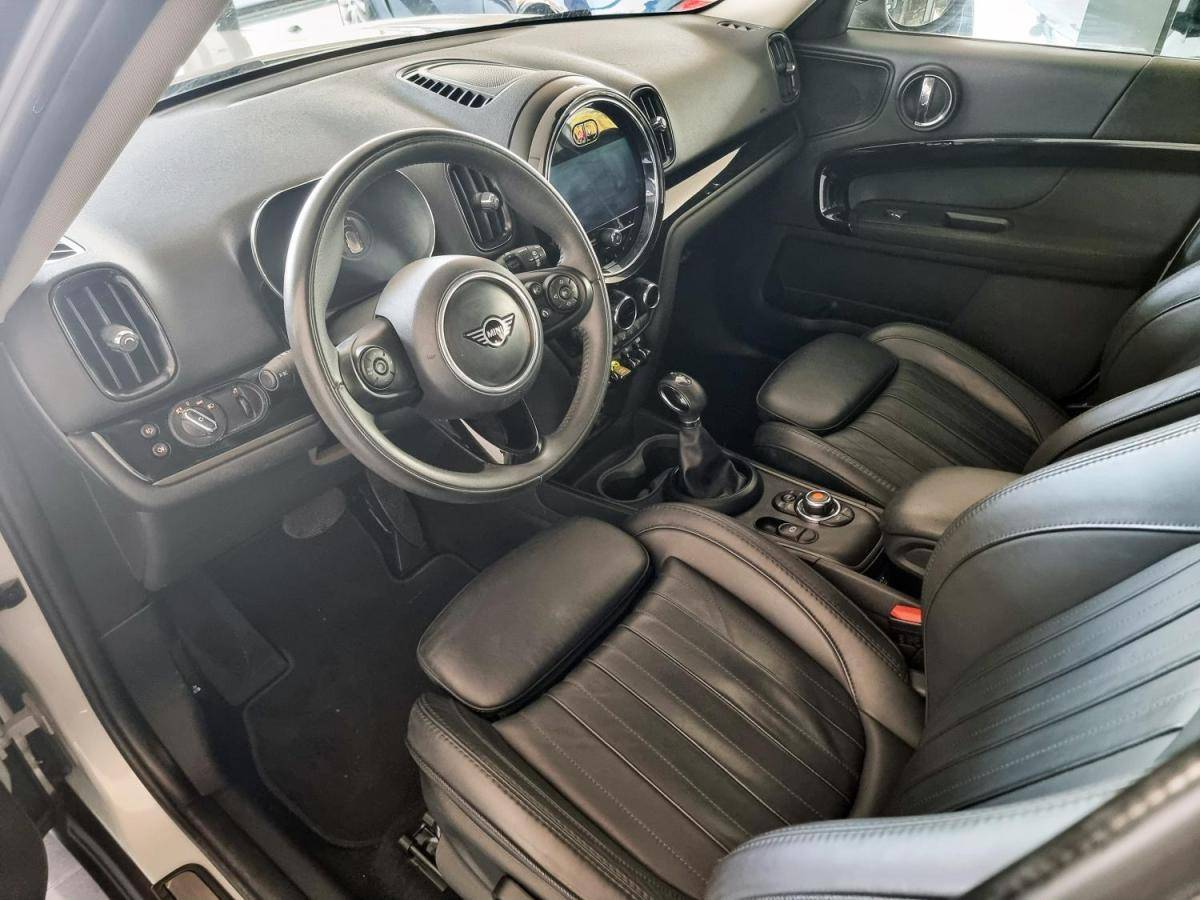 mini-countryman-2020-hibrido-a-gasolina-1499cc