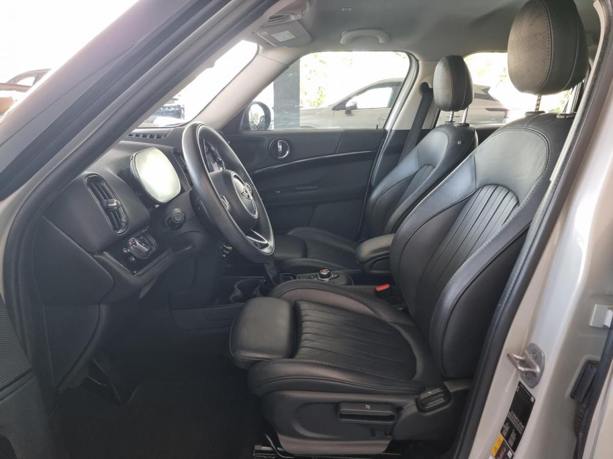 mini-countryman-2020-hibrido-a-gasolina-1499cc