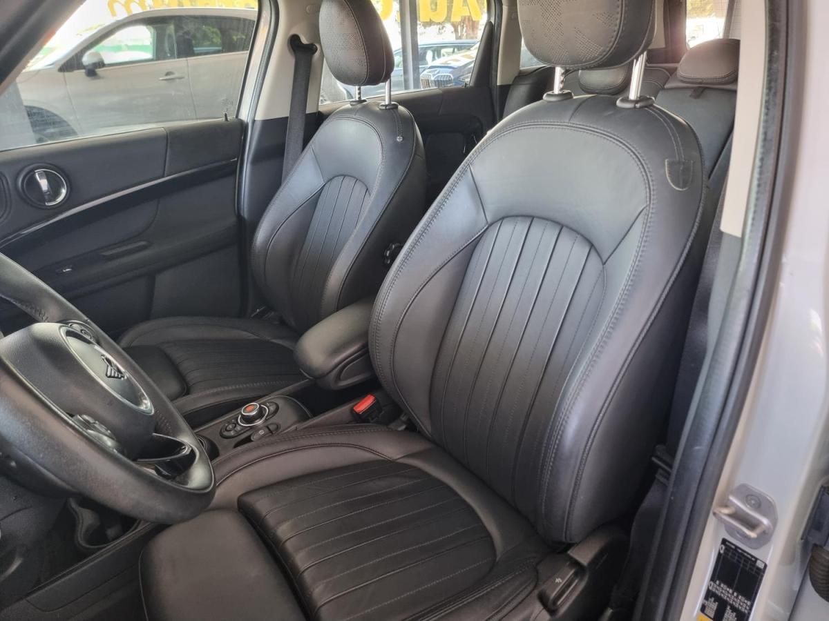 mini-countryman-2020-hibrido-a-gasolina-1499cc
