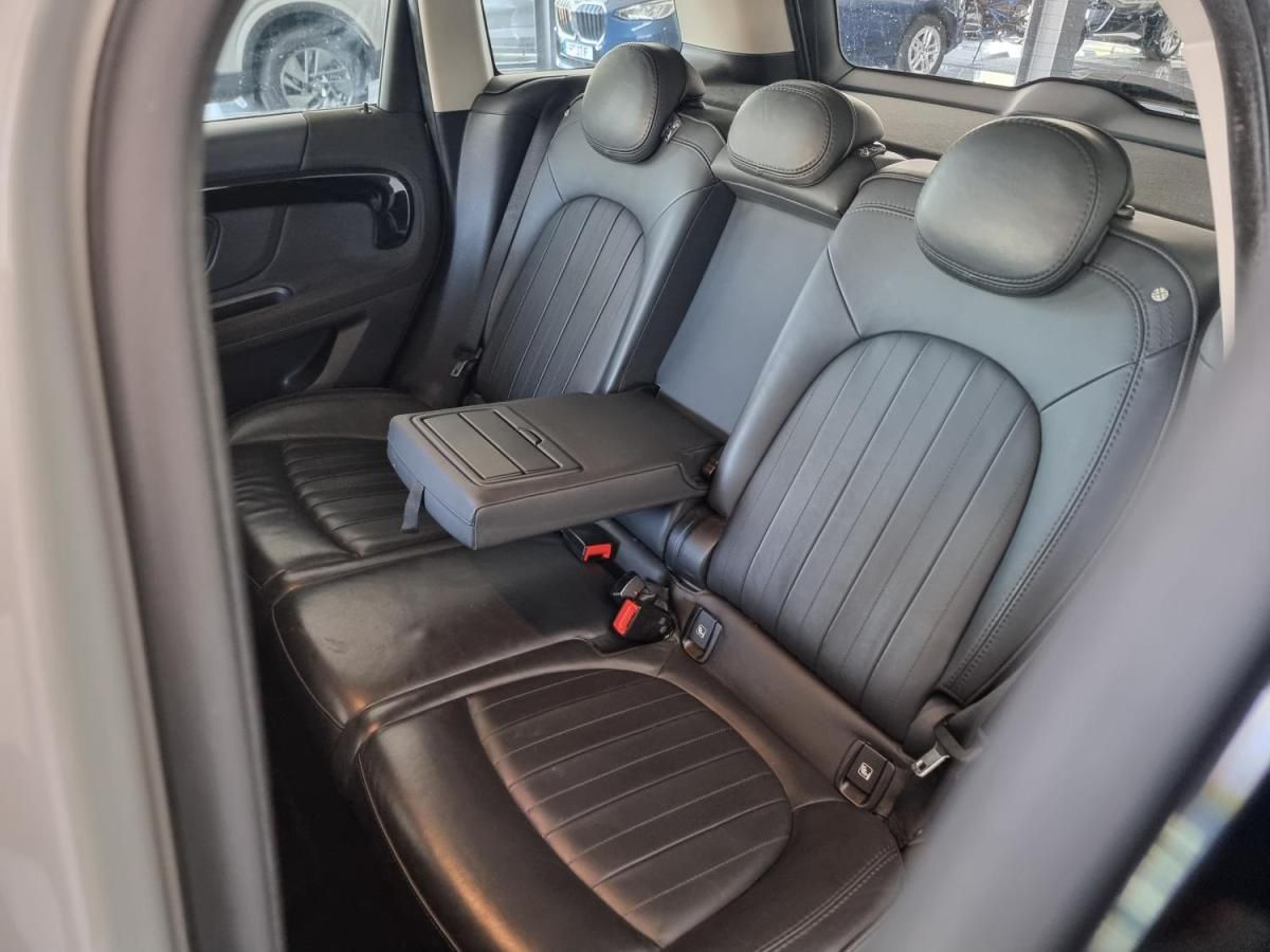 mini-countryman-2020-hibrido-a-gasolina-1499cc