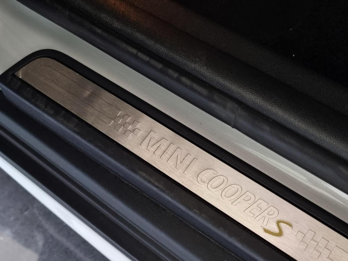 mini-countryman-2020-hibrido-a-gasolina-1499cc