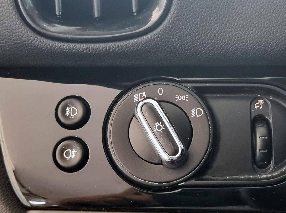 mini-countryman-2020-hibrido-a-gasolina-1499cc