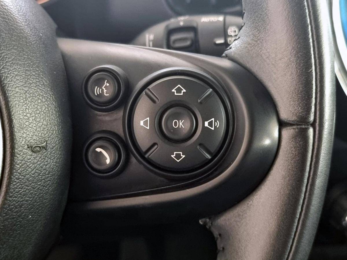 mini-countryman-2020-hibrido-a-gasolina-1499cc