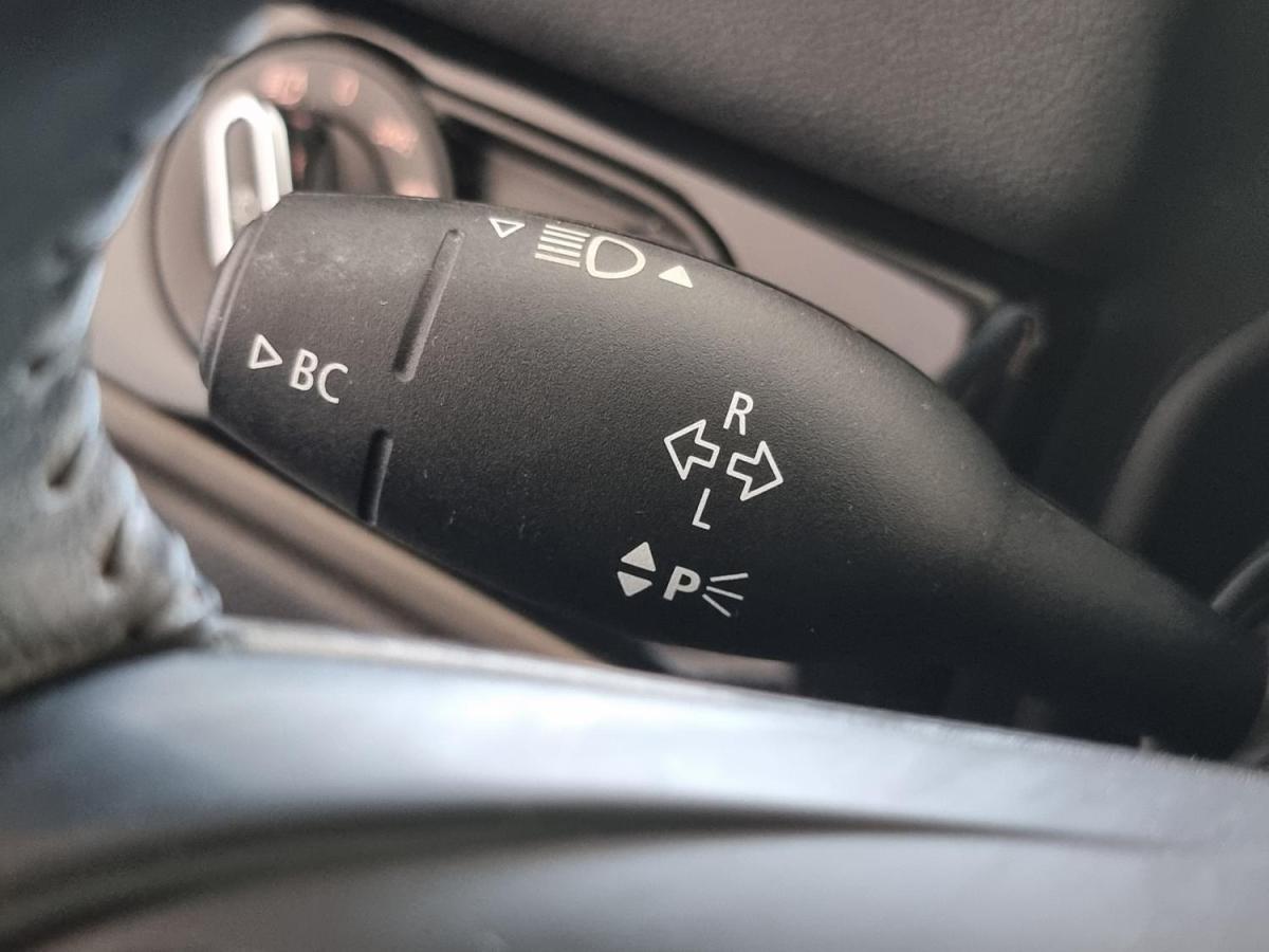 mini-countryman-2020-hibrido-a-gasolina-1499cc