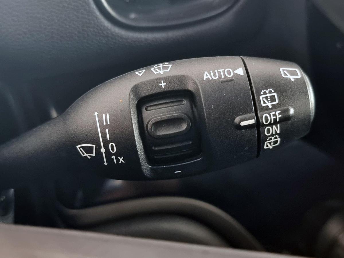 mini-countryman-2020-hibrido-a-gasolina-1499cc