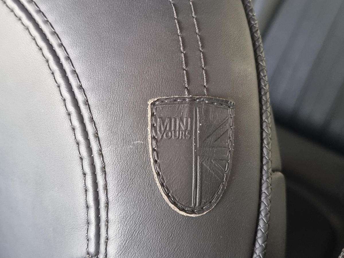 mini-countryman-2020-hibrido-a-gasolina-1499cc