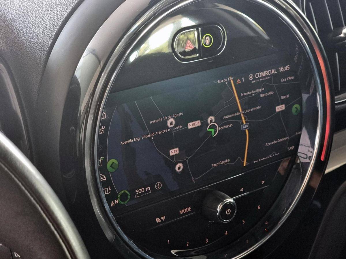 mini-countryman-2020-hibrido-a-gasolina-1499cc