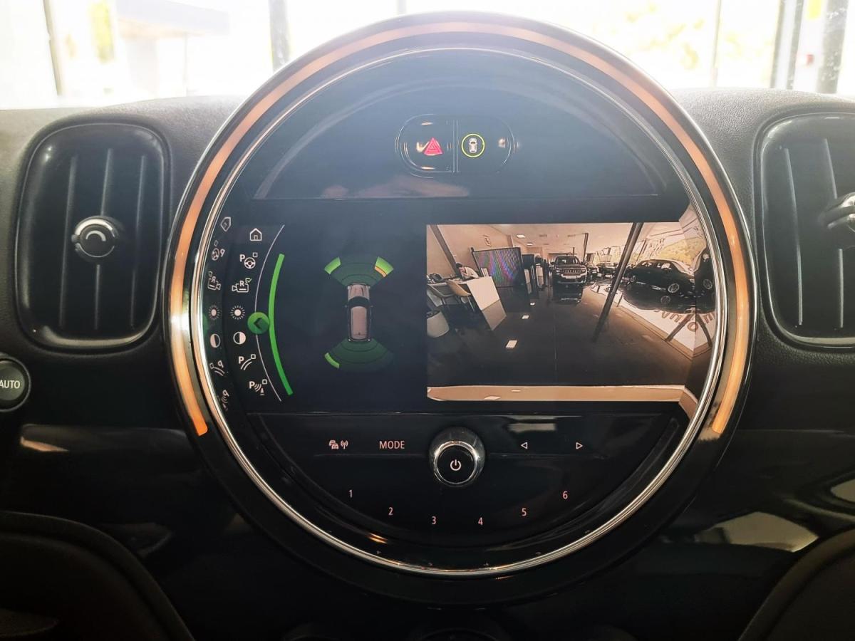 mini-countryman-2020-hibrido-a-gasolina-1499cc
