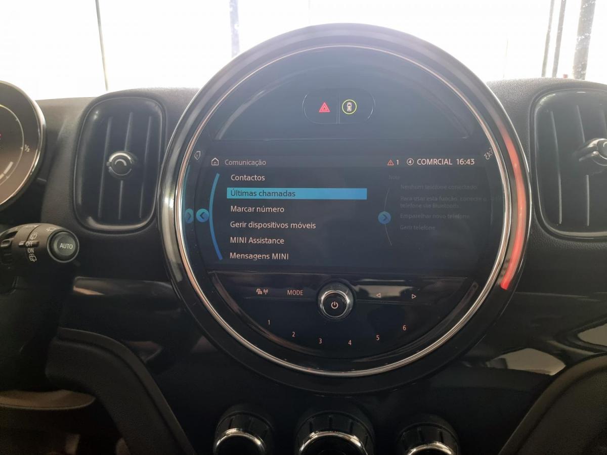 mini-countryman-2020-hibrido-a-gasolina-1499cc