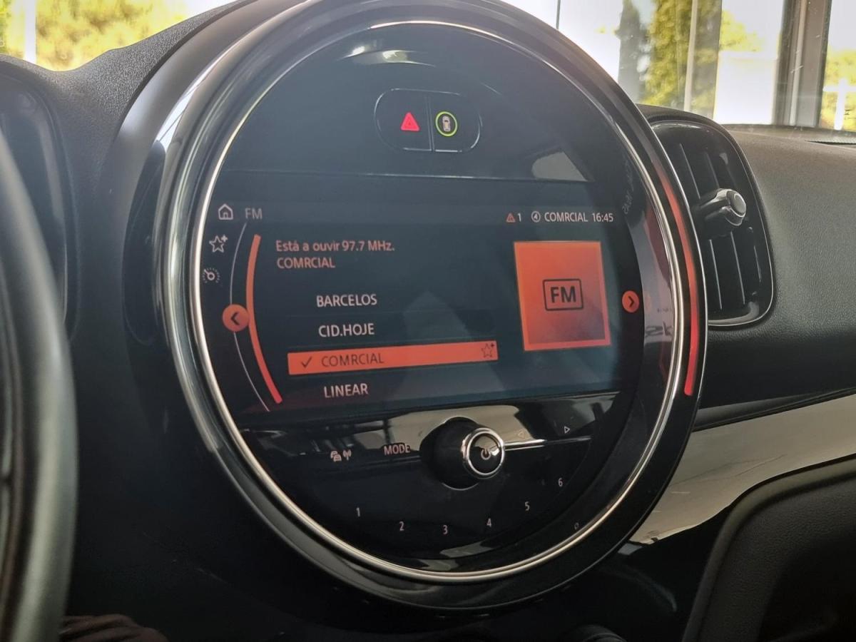 mini-countryman-2020-hibrido-a-gasolina-1499cc