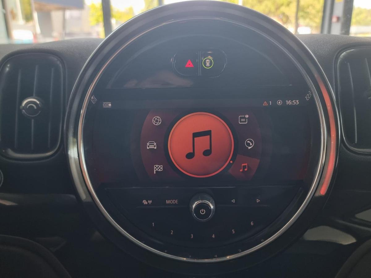 mini-countryman-2020-hibrido-a-gasolina-1499cc
