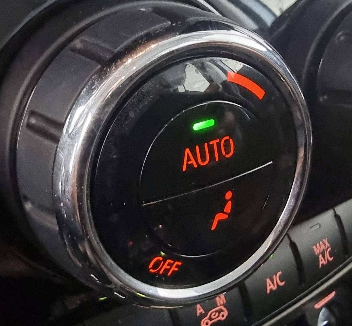 mini-countryman-2020-hibrido-a-gasolina-1499cc