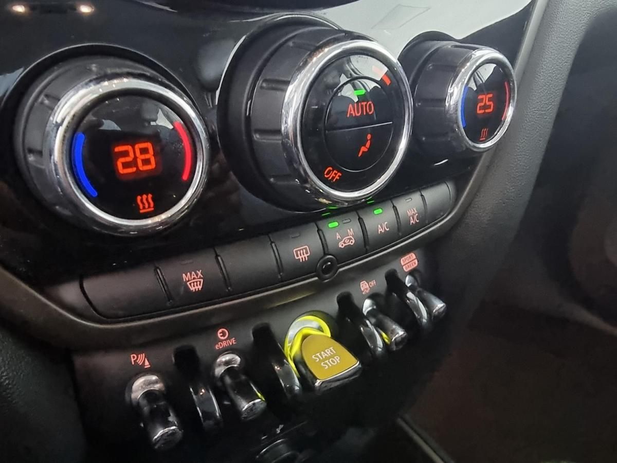 mini-countryman-2020-hibrido-a-gasolina-1499cc