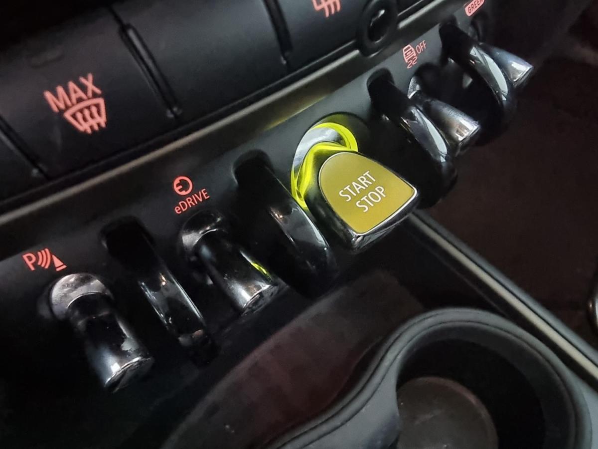 mini-countryman-2020-hibrido-a-gasolina-1499cc