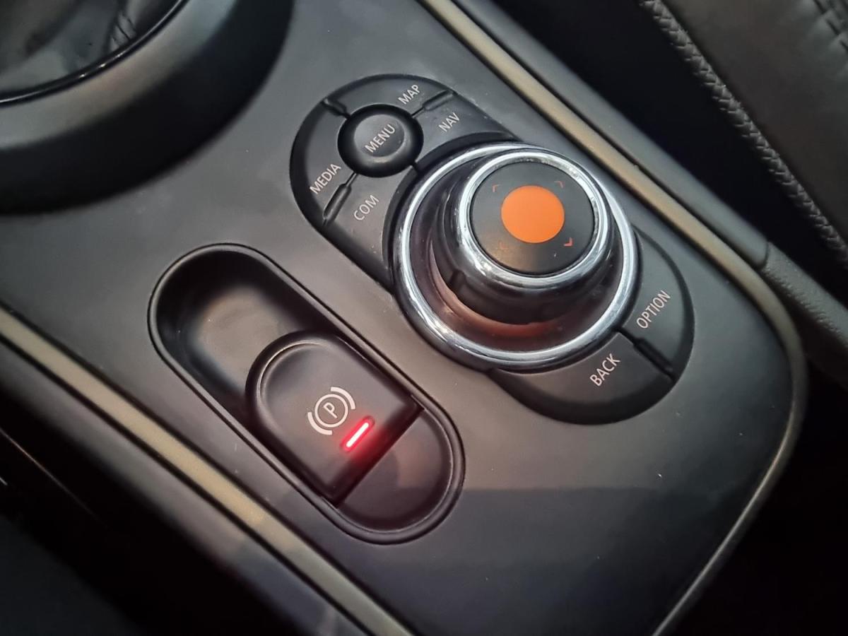 mini-countryman-2020-hibrido-a-gasolina-1499cc