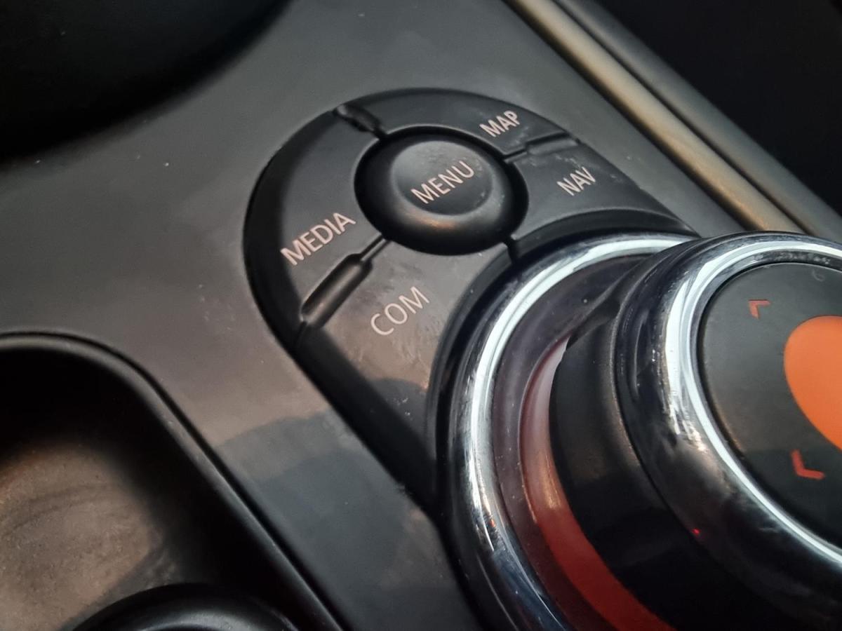 mini-countryman-2020-hibrido-a-gasolina-1499cc