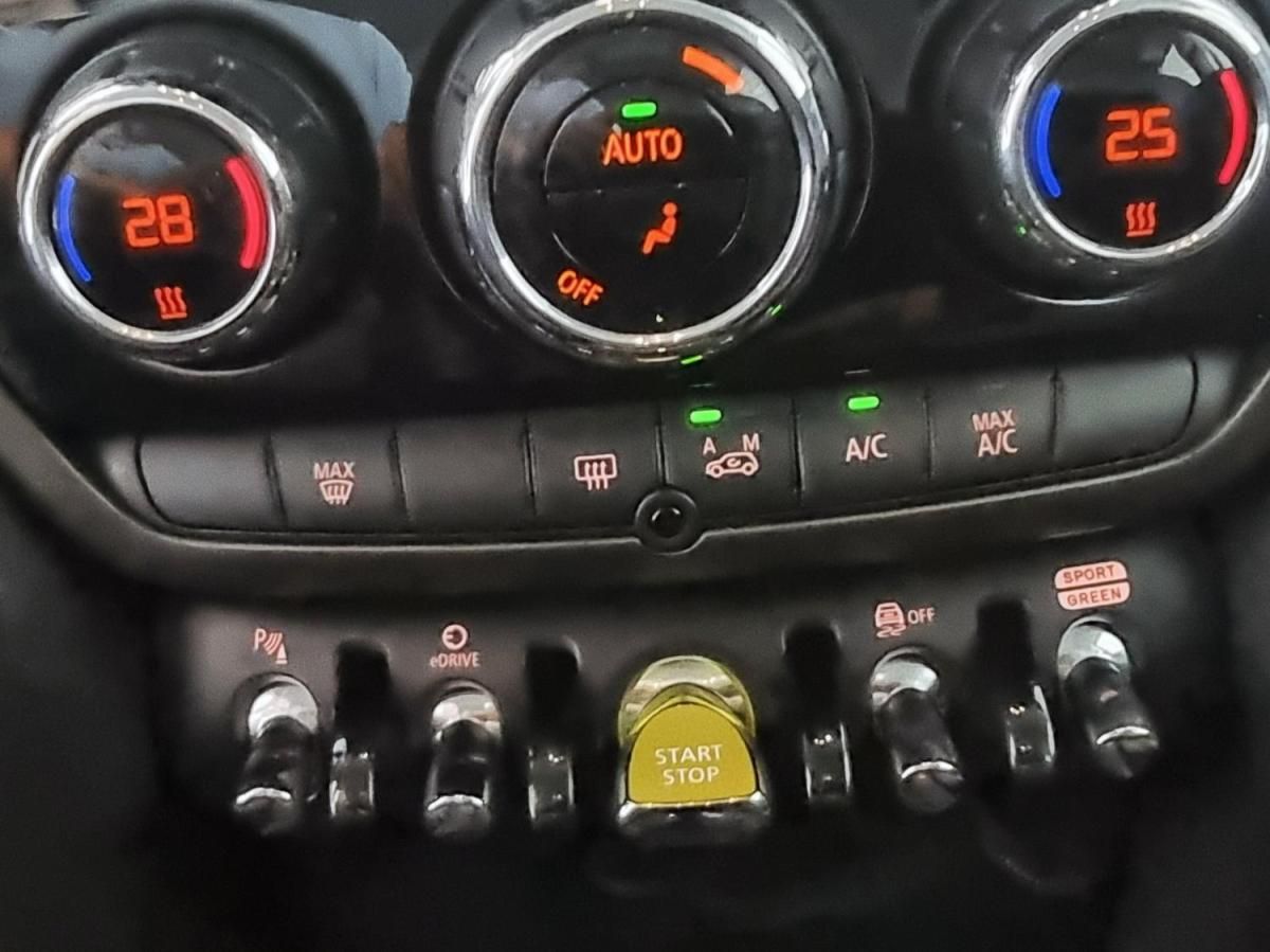 mini-countryman-2020-hibrido-a-gasolina-1499cc