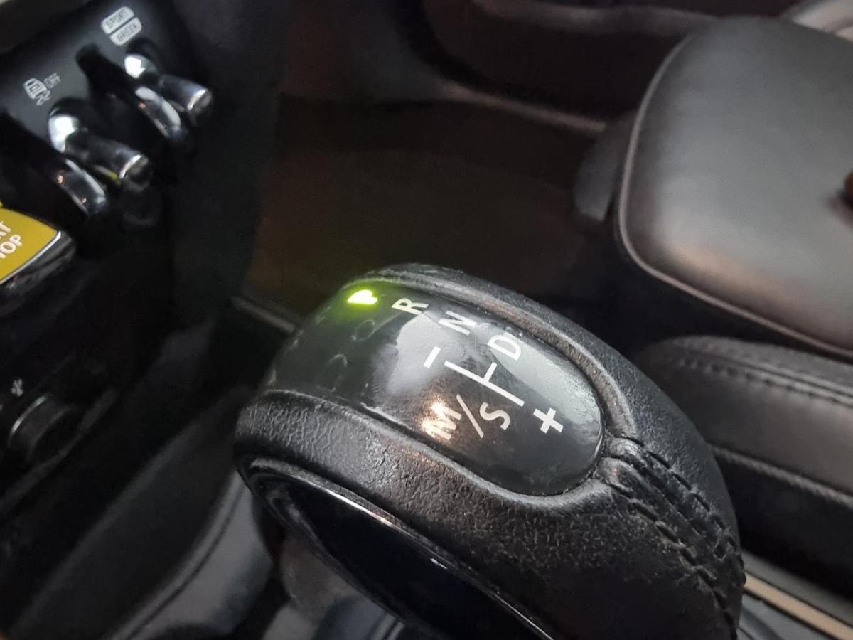 mini-countryman-2020-hibrido-a-gasolina-1499cc