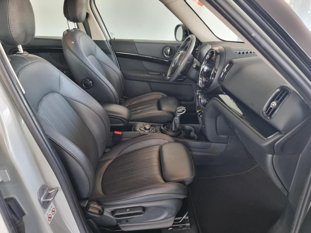 mini-countryman-2020-hibrido-a-gasolina-1499cc