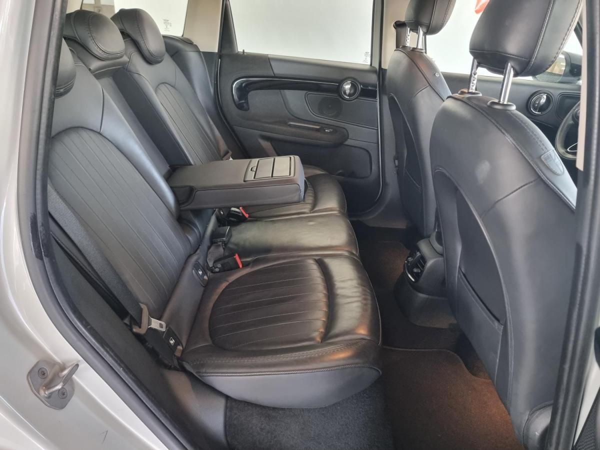 mini-countryman-2020-hibrido-a-gasolina-1499cc