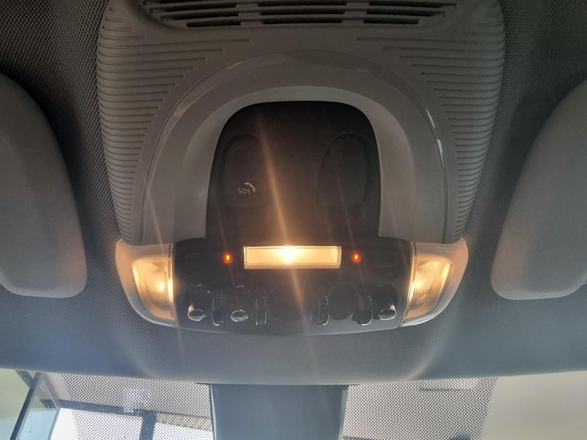 mini-countryman-2020-hibrido-a-gasolina-1499cc