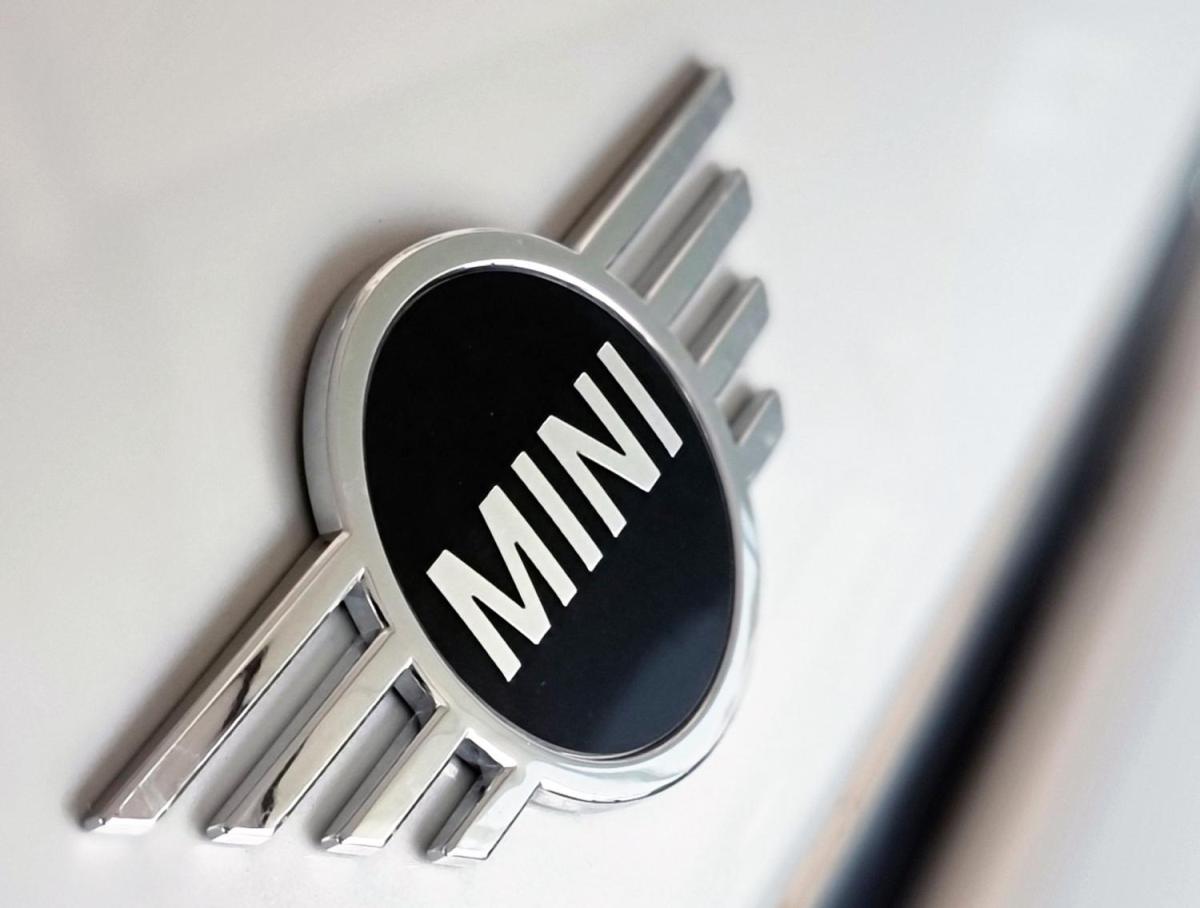 mini-countryman-2020-hibrido-a-gasolina-1499cc