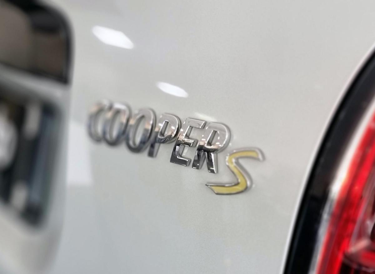 mini-countryman-2020-hibrido-a-gasolina-1499cc