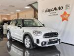 mini-countryman-2020-hibrido-a-gasolina-1499cc