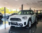 mini-countryman-2020-hibrido-a-gasolina-1499cc