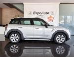 mini-countryman-2020-hibrido-a-gasolina-1499cc