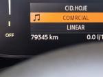 mini-countryman-2020-hibrido-a-gasolina-1499cc