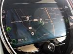 mini-countryman-2020-hibrido-a-gasolina-1499cc