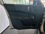 mini-countryman-2020-hibrido-a-gasolina-1499cc
