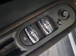 mini-countryman-2020-hibrido-a-gasolina-1499cc