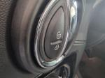 mini-countryman-2020-hibrido-a-gasolina-1499cc