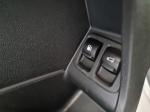 mini-countryman-2020-hibrido-a-gasolina-1499cc