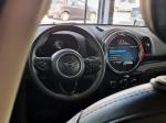 mini-countryman-2020-hibrido-a-gasolina-1499cc
