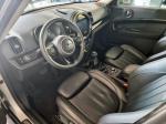 mini-countryman-2020-hibrido-a-gasolina-1499cc