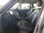 mini-countryman-2020-hibrido-a-gasolina-1499cc