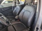 mini-countryman-2020-hibrido-a-gasolina-1499cc